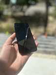 Iphone 14 pro, 128gb, 98 baterie - PIESE!