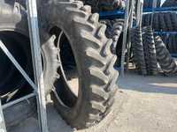 pneuri 380/90r46 cauciucuri de tractor fendt case john deere second