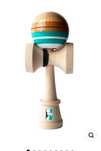 Kendama SWEETS League Classic – Seafoam – Legend Shape – noua original