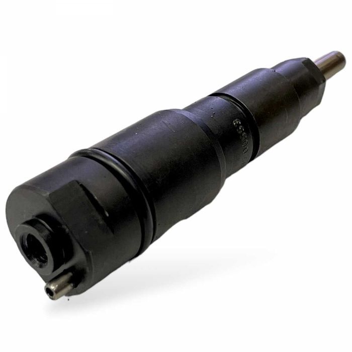 Injector OM457, OM502 MERCEDES Actros/Axor/Citaro / piese camioane