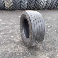 Cauciucuri 385/55R22.5 Continental Anvelope SH Fendt Ford New Holland