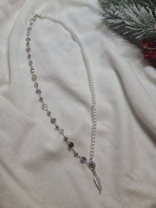 Бижутерия для женщин