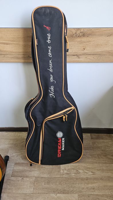 Gitara sotiladi Tagima firma uskiy gitara nelon