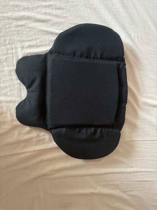 Scoică auto Cybex Cloud Z Plus - in stare excelent! 0-13 kg