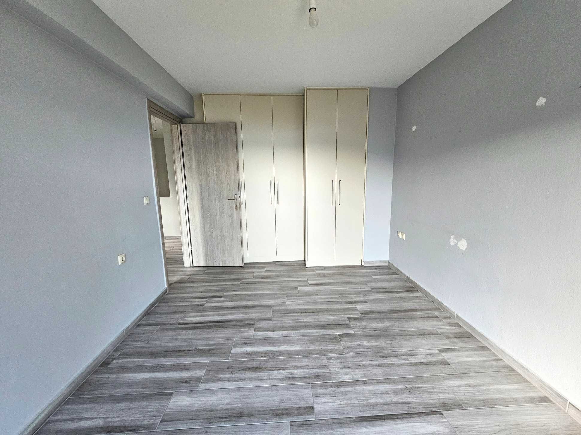ПРОДАВА се самостоятелна къща 181 кв.м в Palio, Кавала (код 8194)