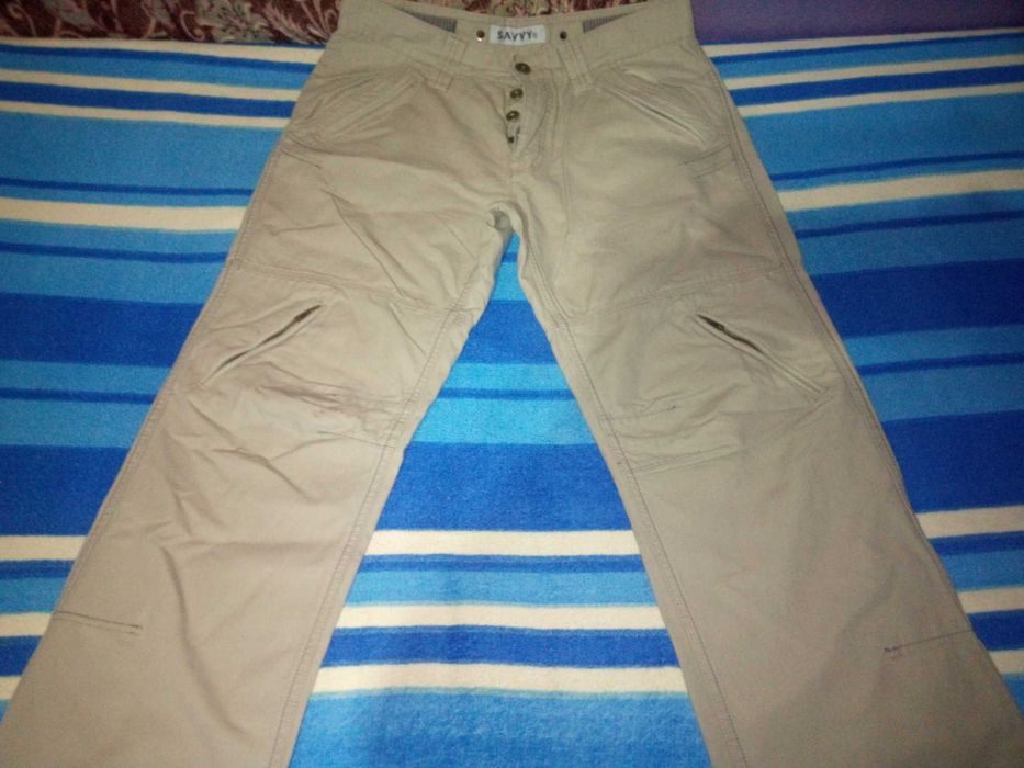 de   vanzare    haine  pentru   barbati !!!