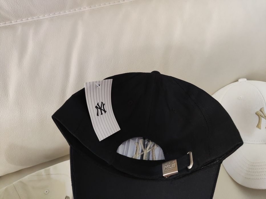 Șapcă NY , Șapcă NEW York NBA New ERA