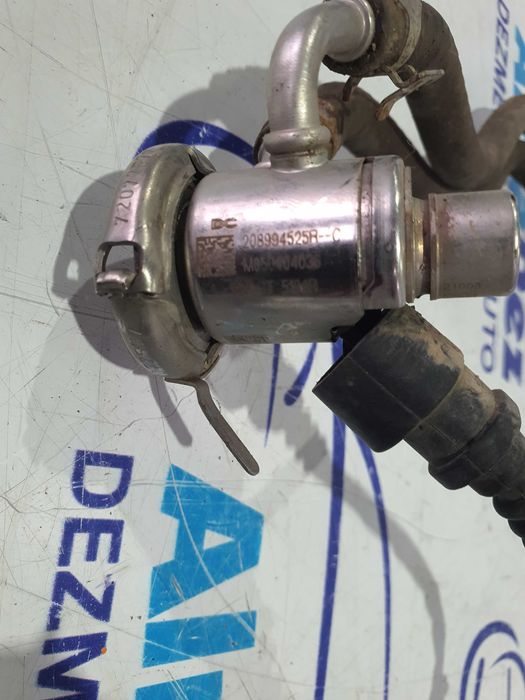 Injector adblue Dacia Duster 15 dci 2020 cod 208994525R