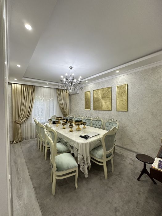 Стол стул сотилади