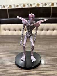 Figurina Rem din Death Note 18 cm