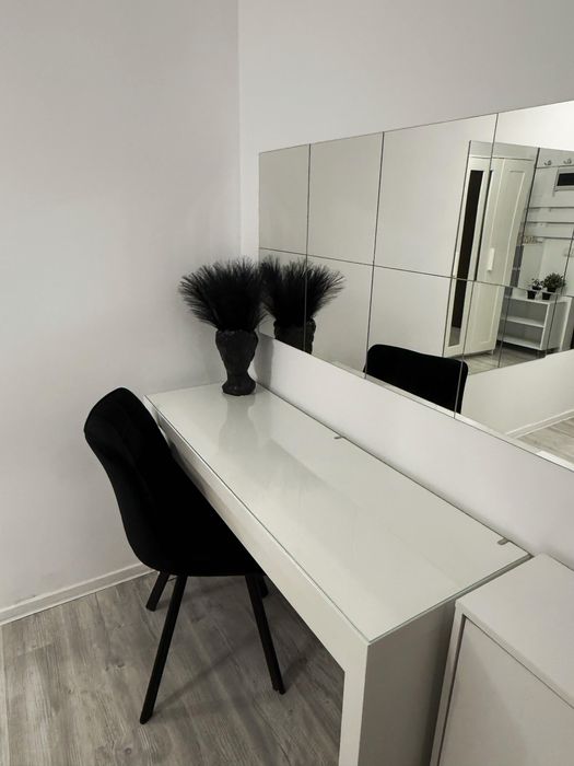 Apartament 2 camere, prima închiriere