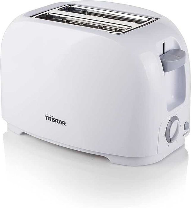 Тостер Тristar BR 1013