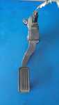 pedala acceleratie toyota yaris p9 2005-2014 781100d010