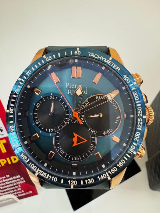 Pierre Ricaud Amanet BKG