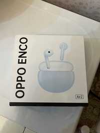Наушники Oppo Enco Air2