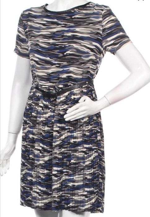 Pepe Jeans Рокля