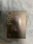 mouse logitech g pro x superlight 2