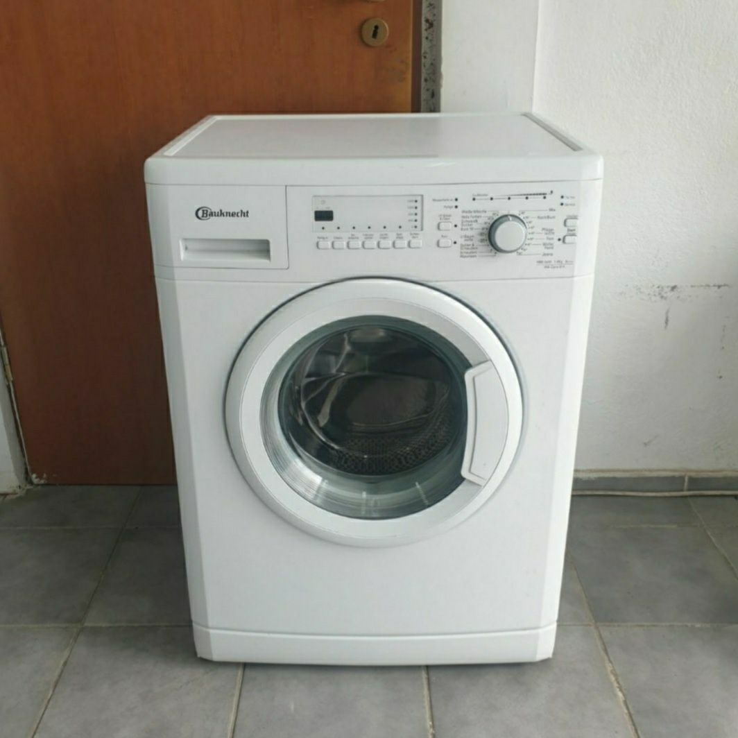 REDUCERE 100 LEI. Privileg l wsf 6005  Impecabilă.