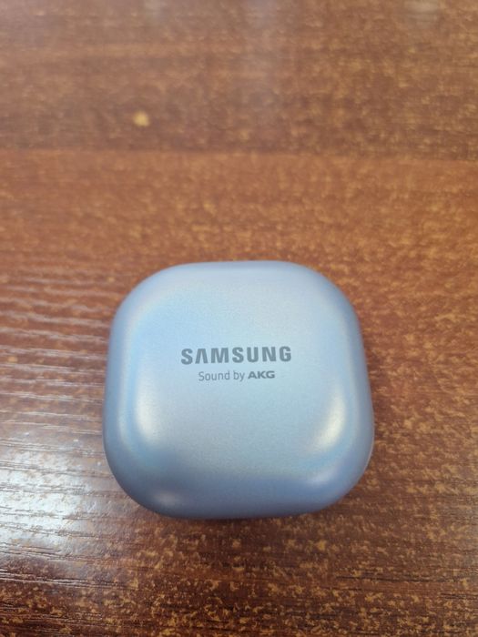 Наушники Samsung