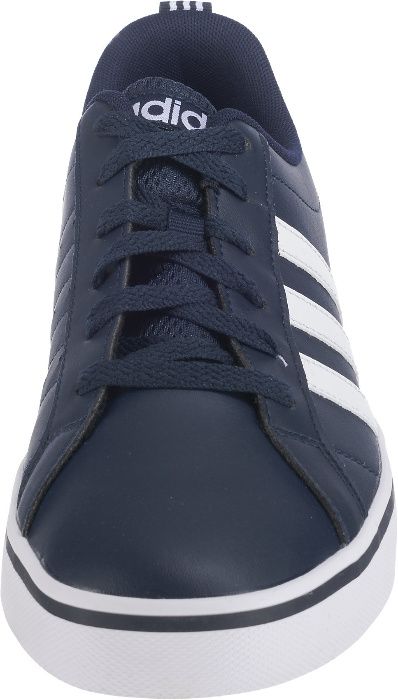 Adidas PACE VS от №43,  до 47  в два цвята
