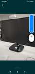 LG ips led 24 monitor