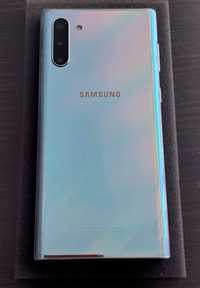 Samsung Note 10 Aura Glow 256 Gb