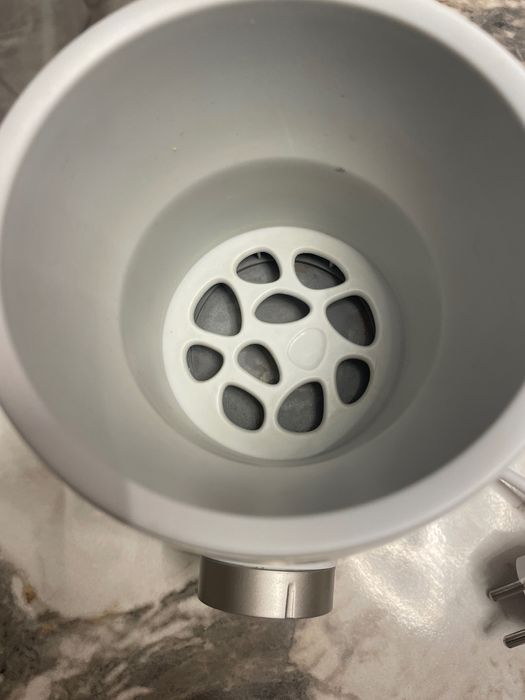 Уред за затопляне на мляко и храна Philips Avent - Premium