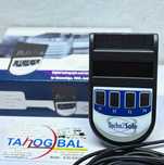 Cititor de date Tacho 2 Safe oferta