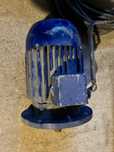 Motor trifazic de vanzare
