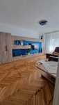 Vând Ap 3 camere. Oradea Rogerius. Nu colaborez cu Ag. imobiliare!