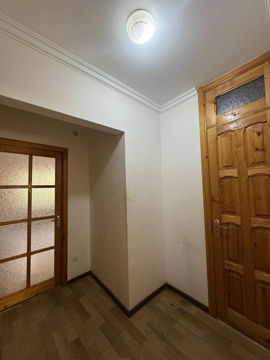 Своя! Гагарина! Багишамал!