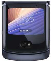 Продам Motorola RAZR2020 black черный