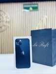 Iphoen 13 128Gb / Neverlocked / Nou / Factura& Garantie