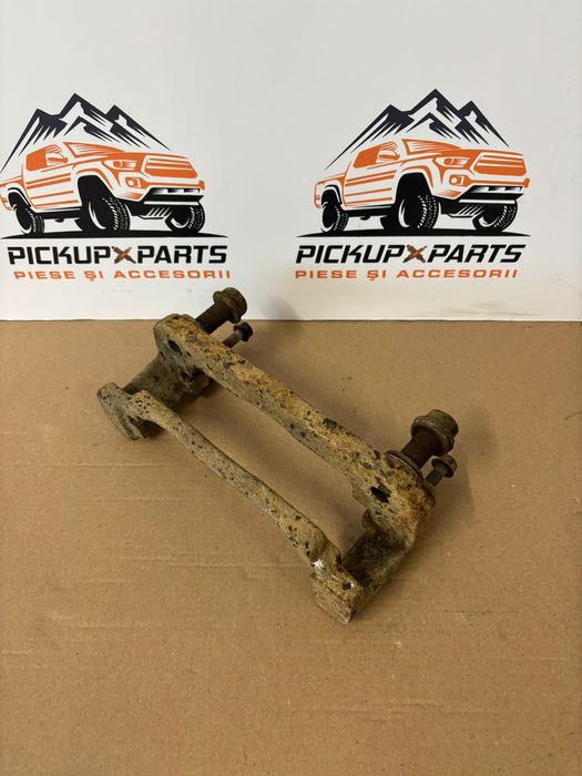 suport etrier  ford ranger/mazda b2500 1999-2006