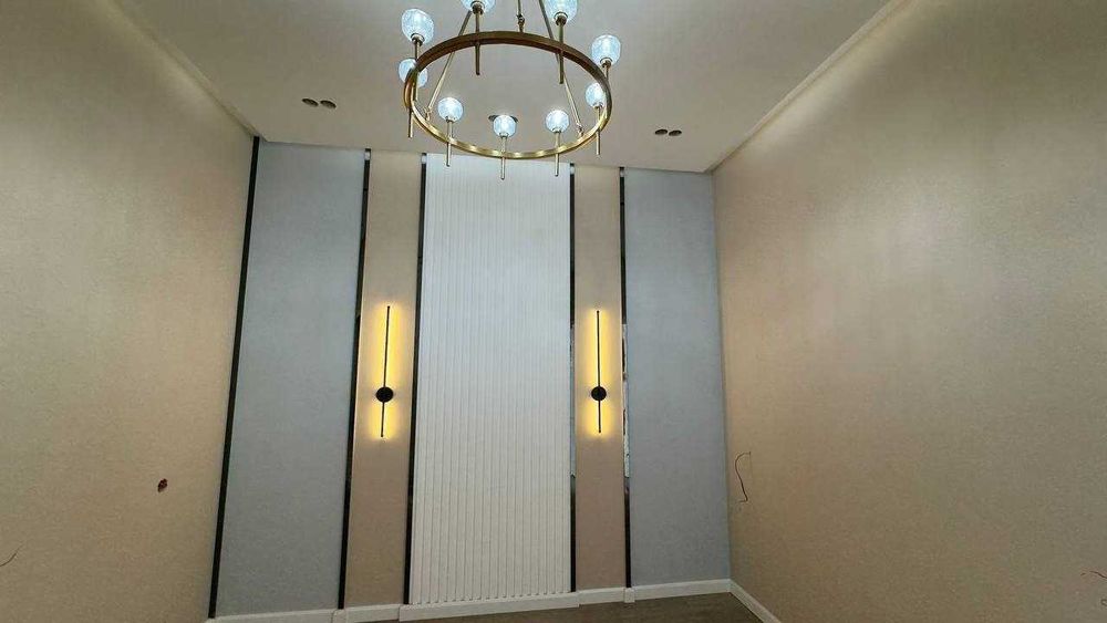 ПРОДАЕТСЯ!!!  2 ком квартира на Мирзо-Улугбек | ЖК Silk Road |