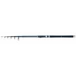 Lanseta telescopica carbon Baracuda Racer 3.0 m A: 60-120g parabolica