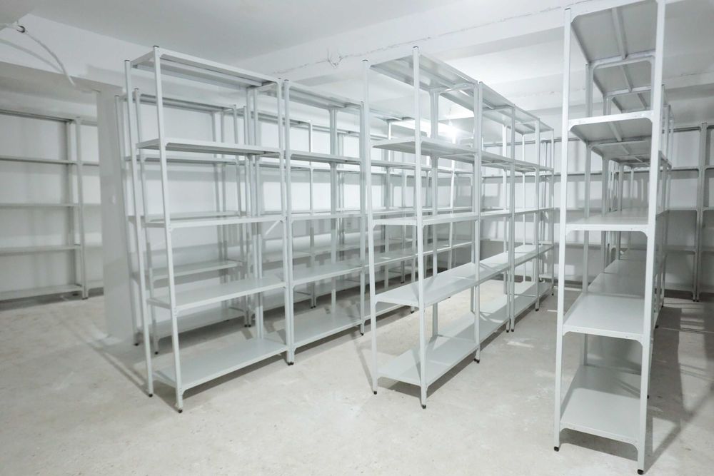 Архивные стеллажи, полочный стеллаж, polkaly arxiv stelaj, tokcha