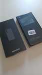 Samsung S24 FE Noi Sigilate Garantie !!