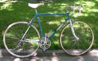 Продавам 28" велосипед Puch Mistral, Shimano Еxage