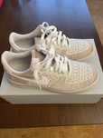 Nike air force 1 flyknit 2.0