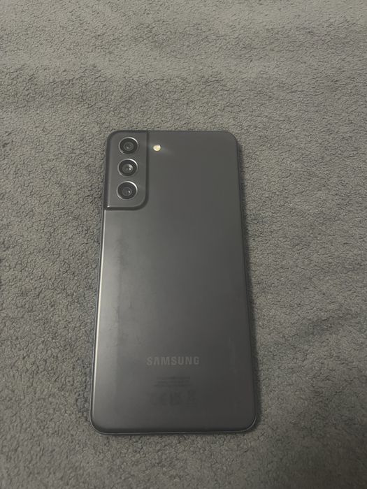 vand/schimb samsung s21 fe 5g