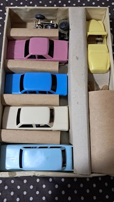 Автоинструктор продается 1993 год