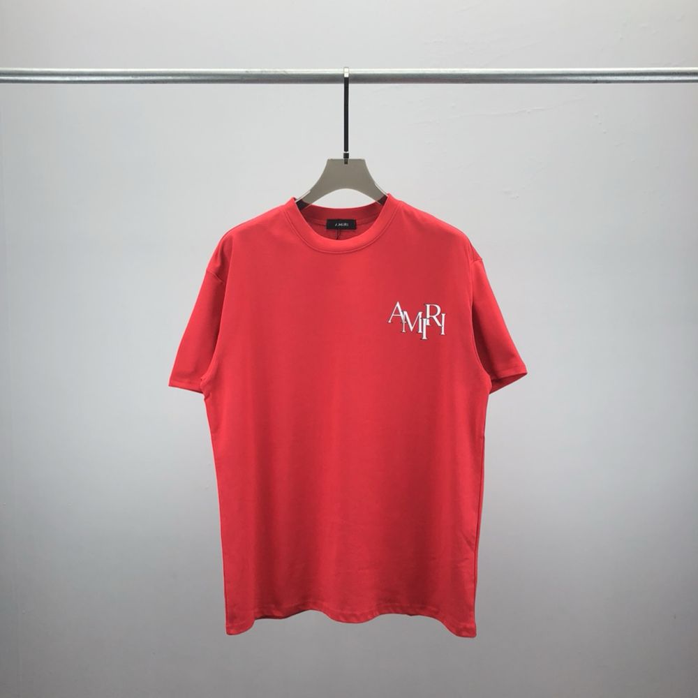 Tricou Amiri Calitate Premium