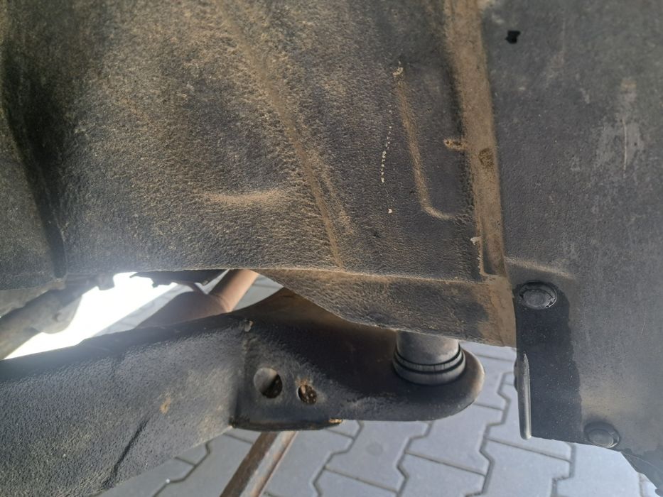 Vand Suzuki Jimny