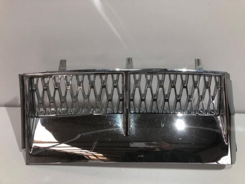Grila stanga aripa Land Rover Range Rover Vogue 3 [2002 - 2005]
