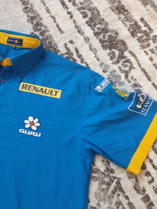 Vand Camasa colecție