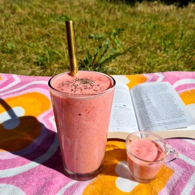 Комплект Сламки за многократна употреба в различни цветове