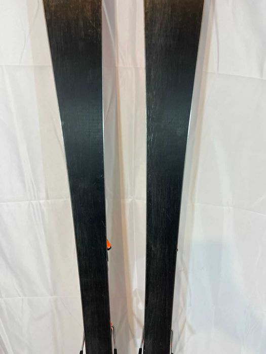 Ski schi carve Dynastar Speed Zone 12 Ti 158cm +look dual wtr