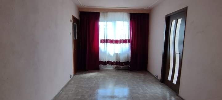 apartamente de vanzare roman