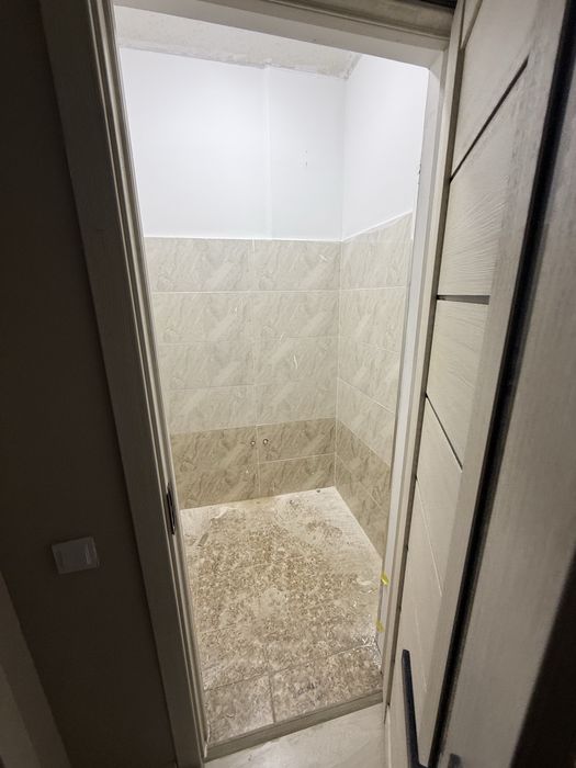 2 xonali 67 kv skvaznoy dom 2 etaj